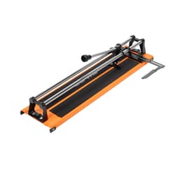 Плиткорез механический Tiler Heavy Duty, рез до 500 мм, арт.5971 - фото 5