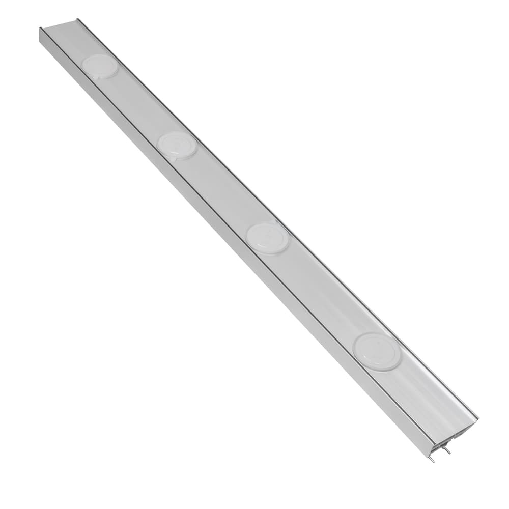 Направляющая планка для плиткореза DLT JUMBO CUT, 1.72 м, арт.5669 - фото 3