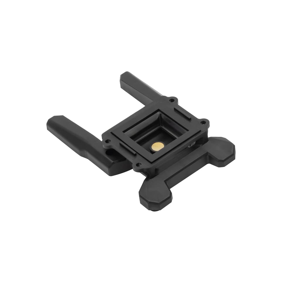 Запасное основание для нивелира Huepar S04CG, S04CG-L, арт.5849 - фото 3