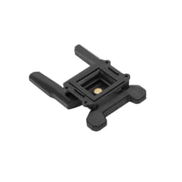 Запасное основание для нивелира Huepar S04CG, S04CG-L, арт.5849 - фото 3