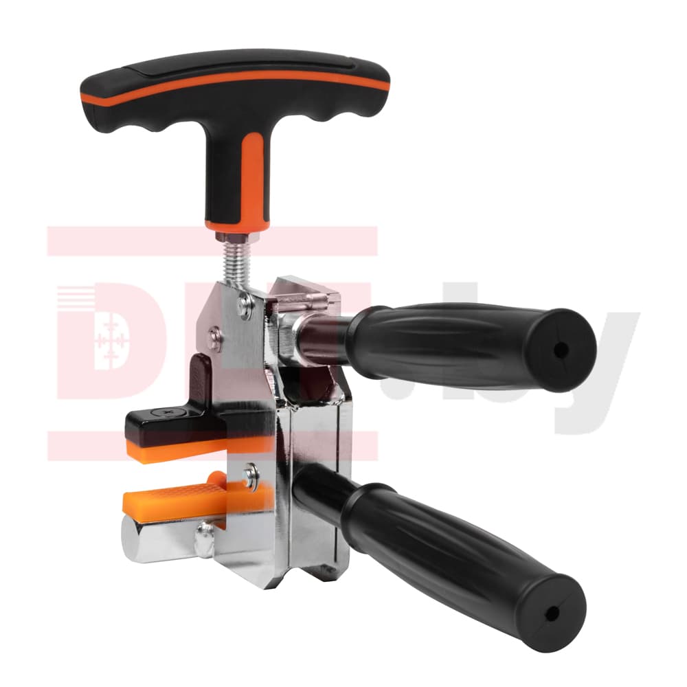 Разделитель (сепаратор) для плиткореза DLT Slim Cutter MAXI, арт.1262 - фото 3