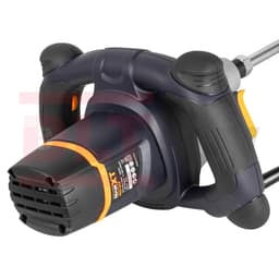 Смеситель строительный MAX-XT MPM1600, (R6212C), арт. 3336 - фото 7