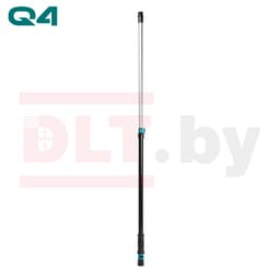 Удлинитель телескопический Q4 Aer stick M, арт.4563