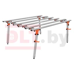 Стол для работы с крупноформатным керамогранитом DLT TL180, арт.0795 - фото 3