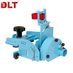 Слайдер DLT S2 (45°, 60°, 90°, 180°) под УШМ для плиткореза DLT SLIM-CUT, арт.5667