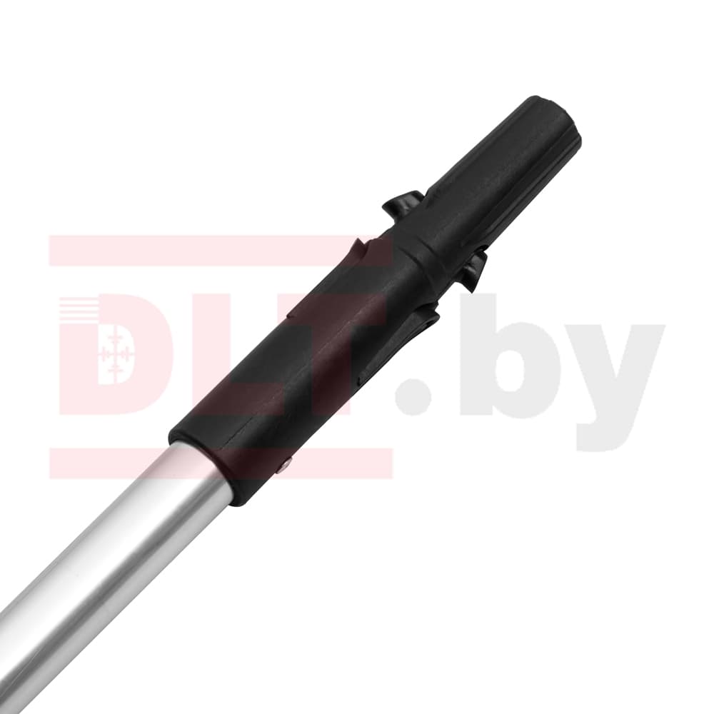 Телескопический удлинитель Rollingdog 70-120 см, конус, алюминиевый, серия Professional, арт.40041 - фото 3
