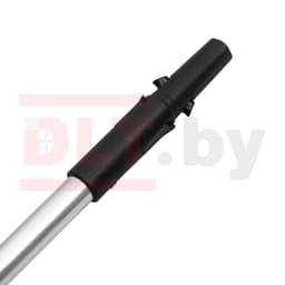 Телескопический удлинитель Rollingdog 70-120 см, конус, алюминиевый, серия Professional, арт.40041 - фото 3