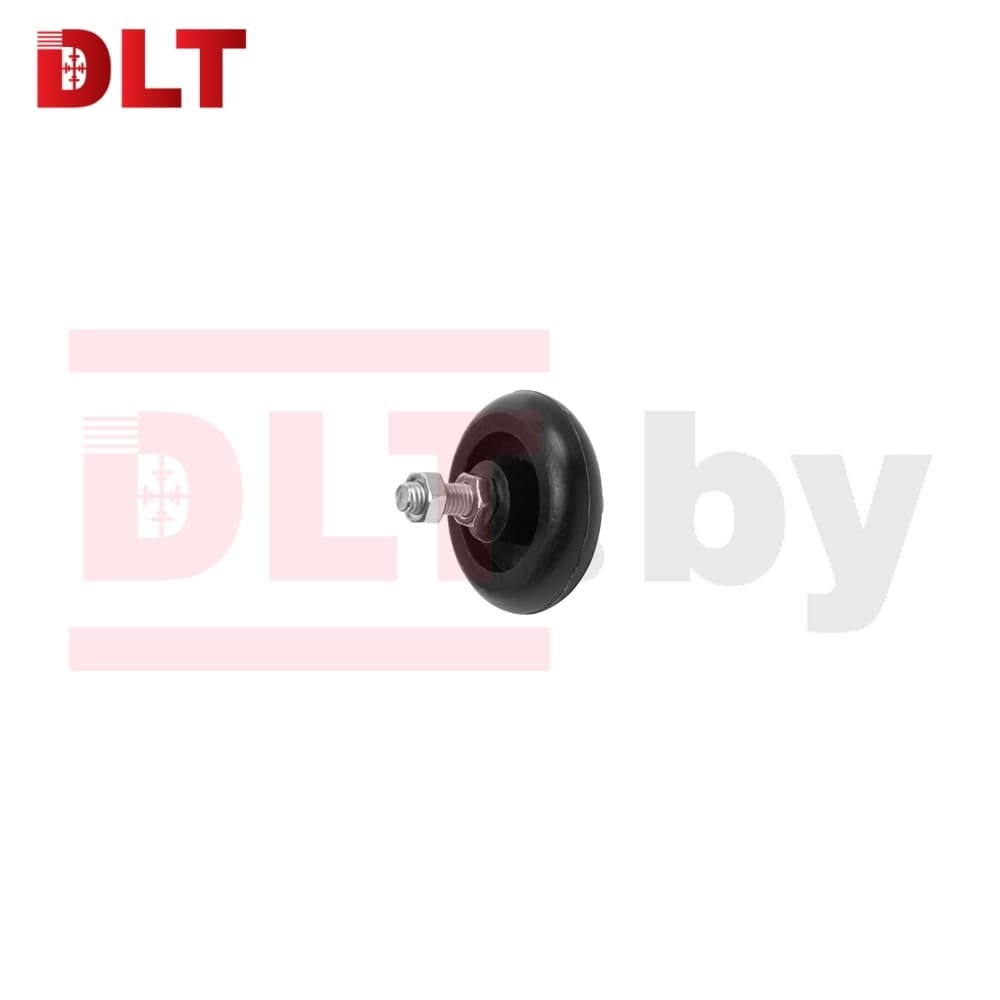 Ролик пластиковый для плиткореза/слайдера DLT MAXSLim арт. 1941
