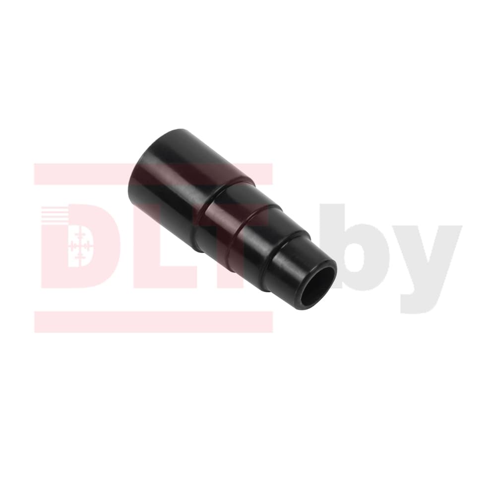 Запасной адаптер для пылесоса DLT PL PRO / PL208/ DLT PL PRO MAX, арт.4546