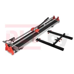 Ручной плиткорез RUBI TIGER-1200 (RUBI Hit 1200)(до 1200мм), арт.14979 - фото 23