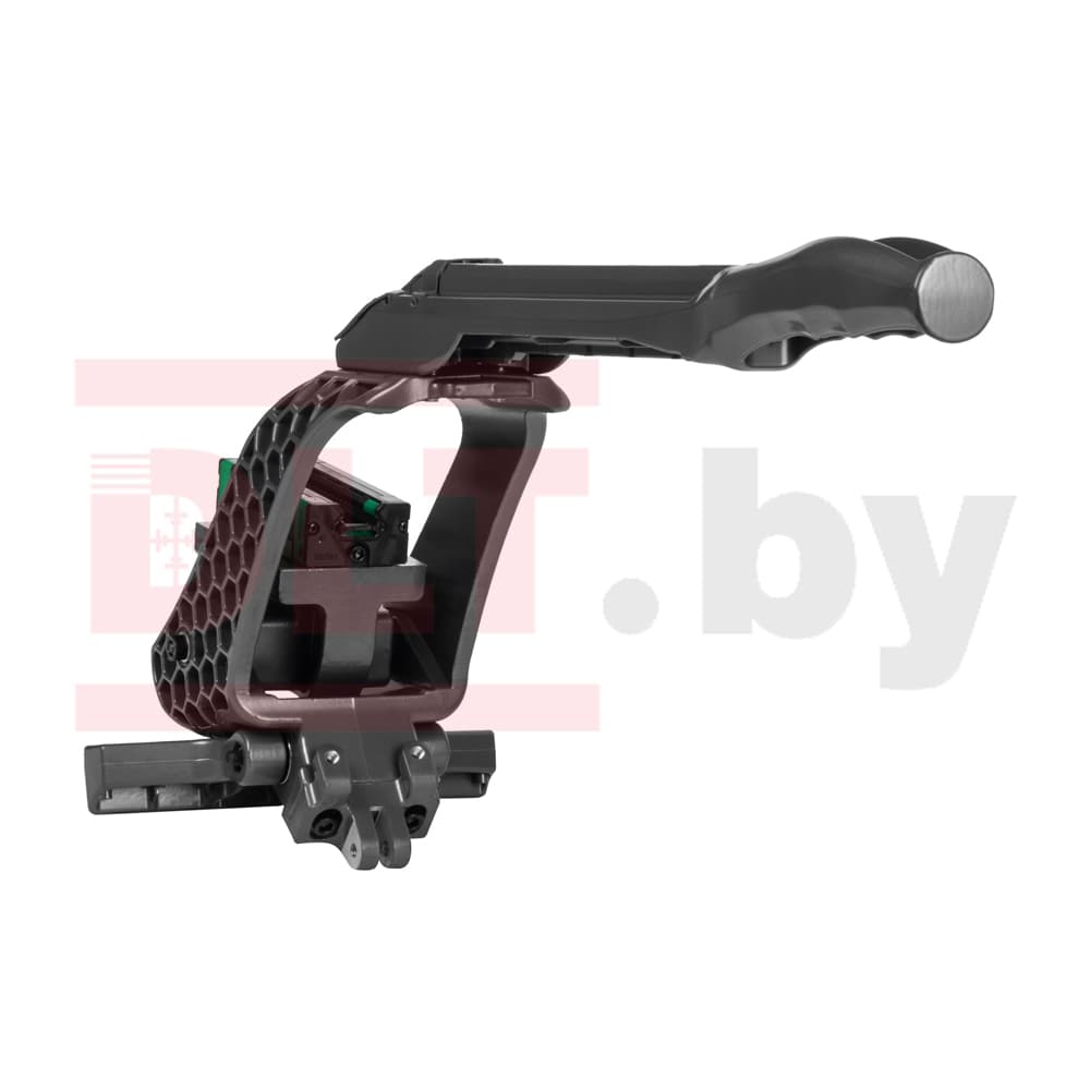 Запасная каретка для плиткореза BIHUI STRONG/ DLT TITAN, арт.TCP-10 - фото 3