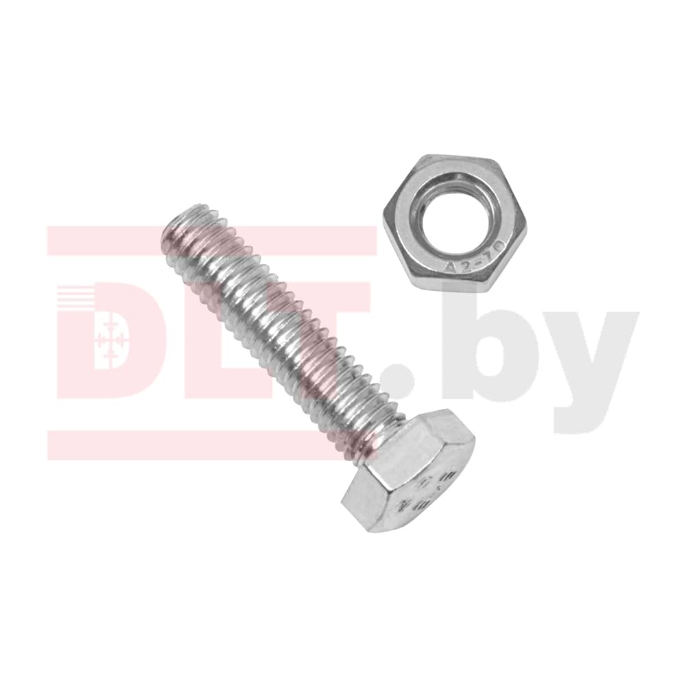 Крепежный болт электрического плиткореза DLT OptiTronic (версия PRO), арт.4409