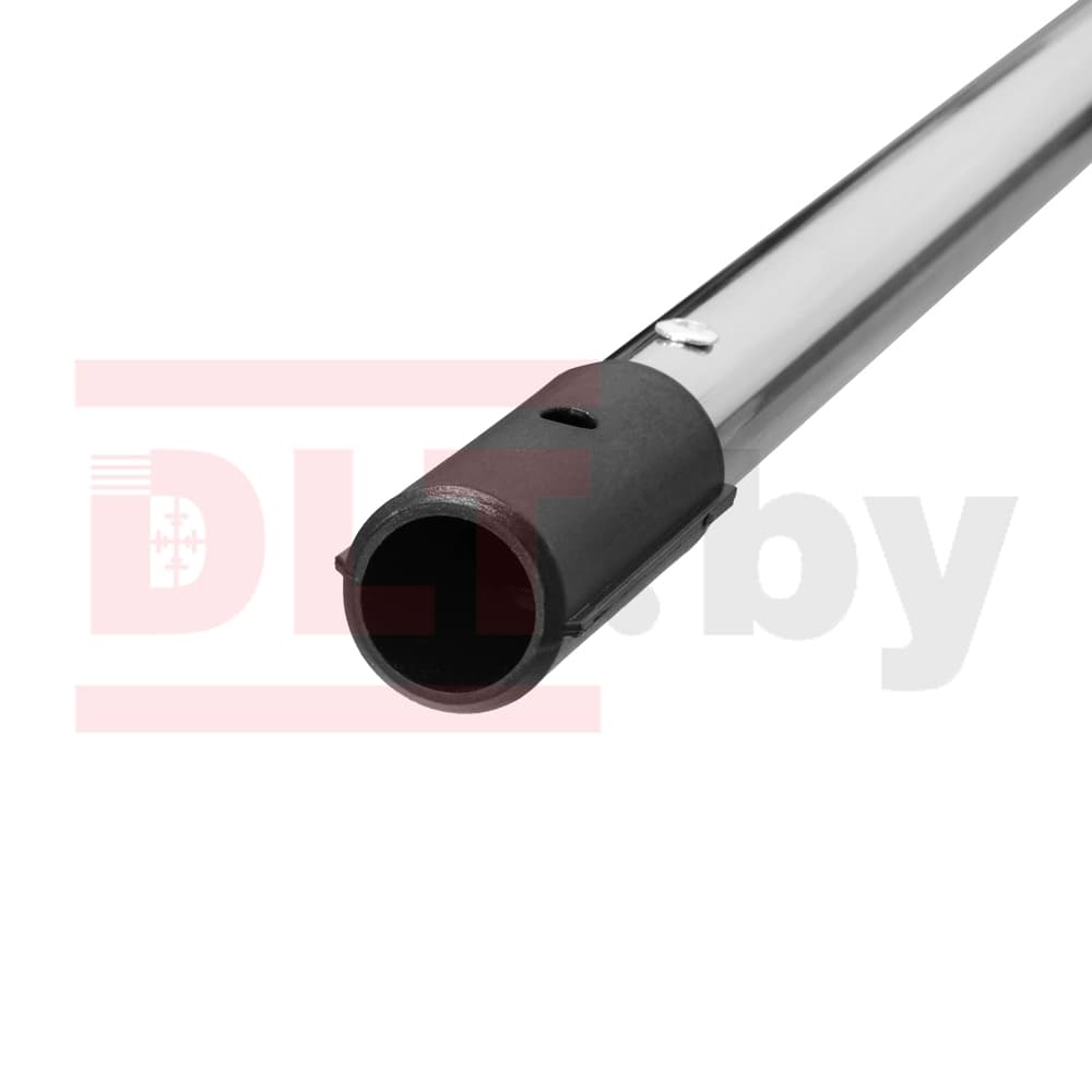 Стержень-удлинитель для шпателей DLT Finish SILVER/DLT Finish версия PRO арт.0759 - фото 5