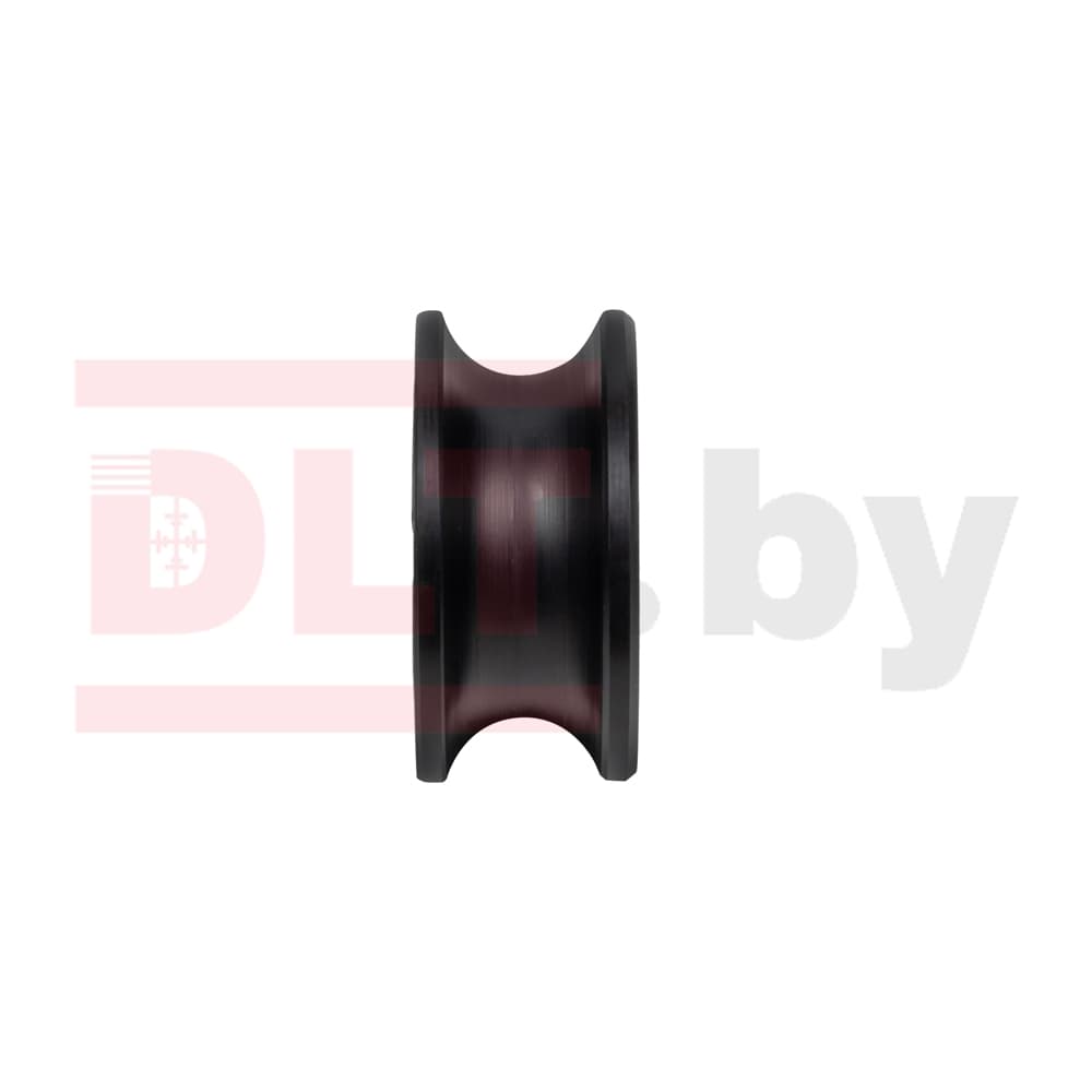 Ролик пластиковый для плиткореза DLT Slim Cutter MAX, арт.1327 - фото 4