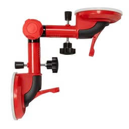 Система фиксации углов DLT P621, арт.0600 - фото 6