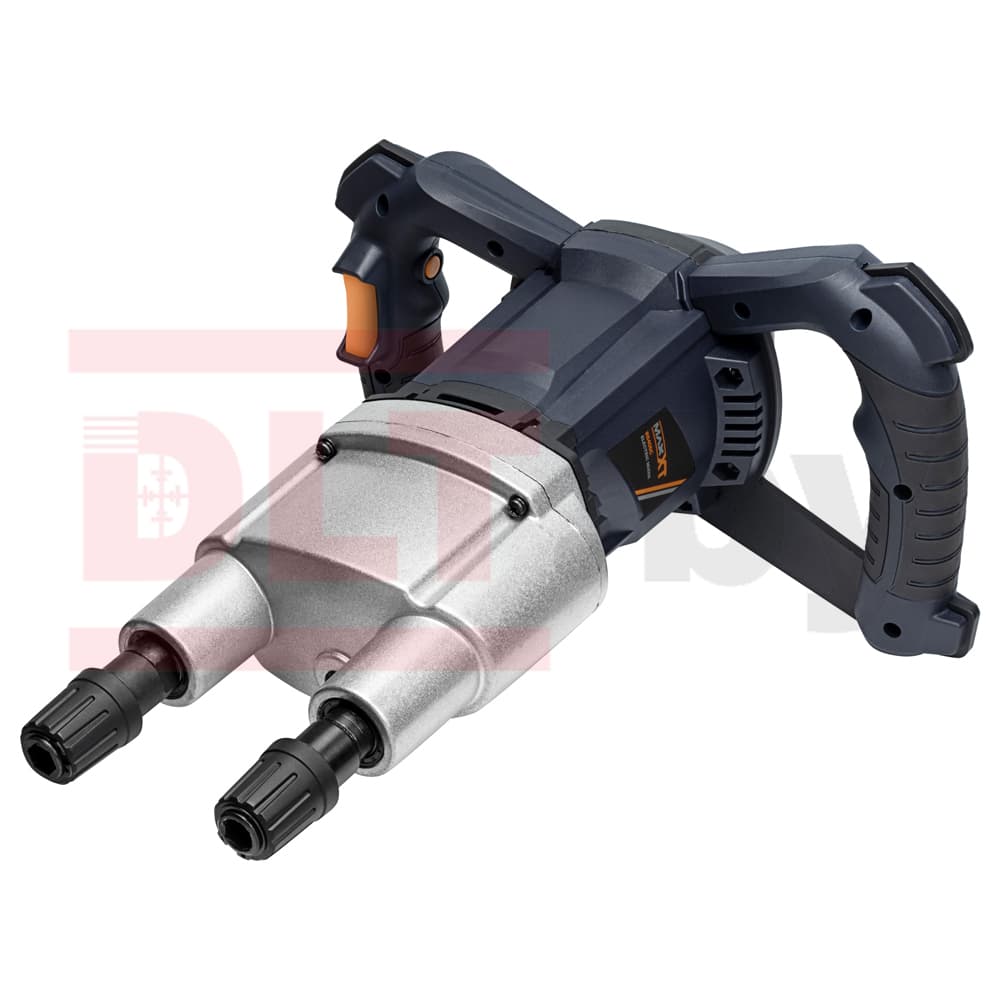 Смеситель строительный MAX-XT R6406C, арт.3338 - фото 6