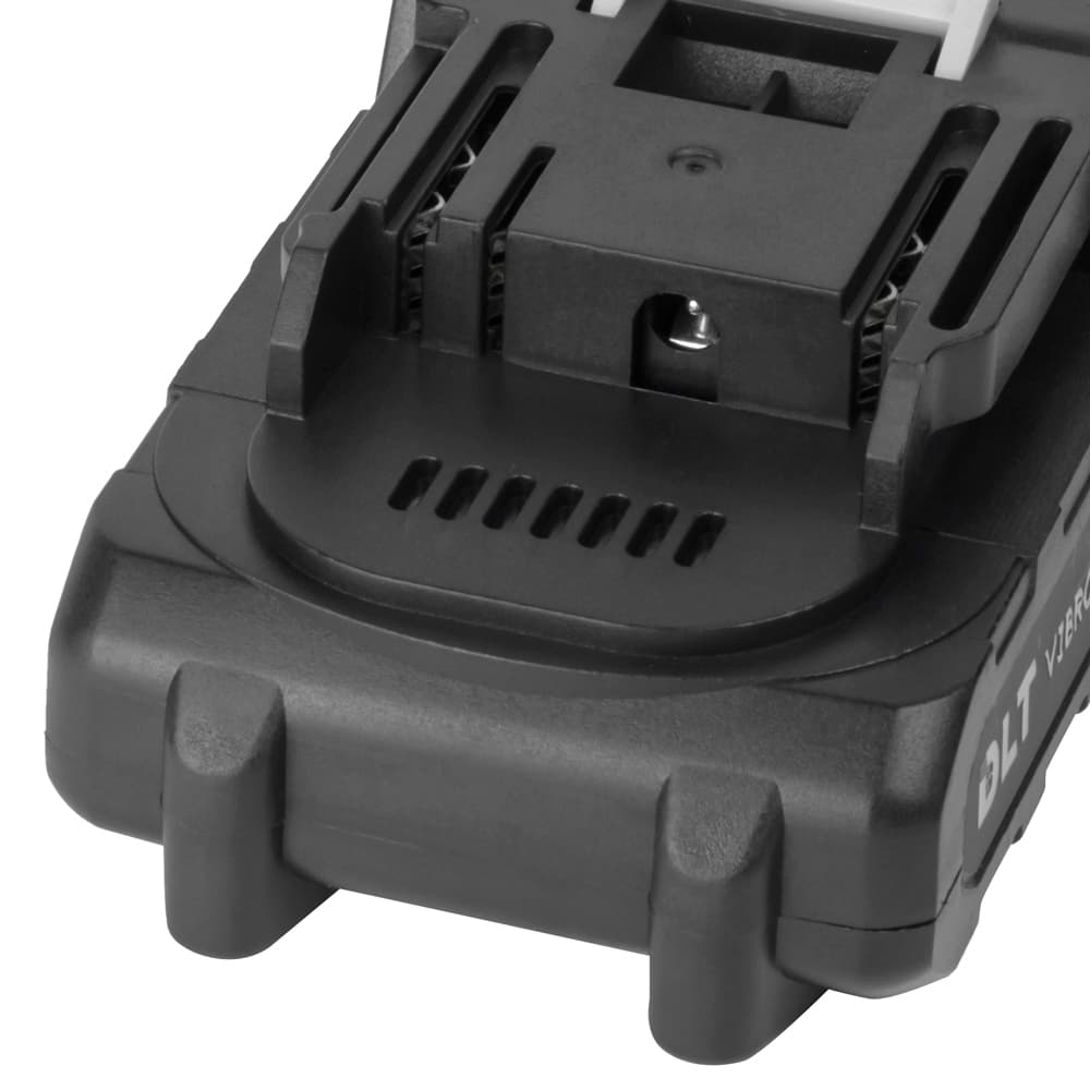 Аккумулятор для виброприсоски DLT Vibro PRO, арт.5507 - фото 3