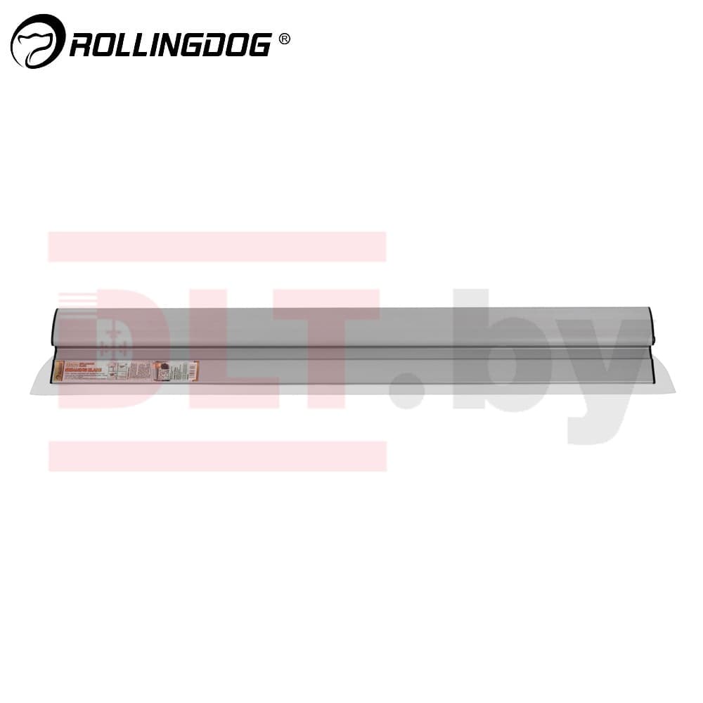 Малярный шпатель Rollingdog 120см, сменное лезвие 0.3 мм, серия Elite, арт.50532