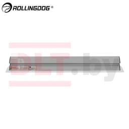 Малярный шпатель Rollingdog 120см, сменное лезвие 0.3 мм, серия Elite, арт.50532