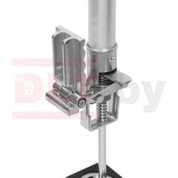 Набор распорных штанг (распор) Rollingdog 165-400 см, 2 шт., алюминий, серия Professional, арт.81491 - фото 7