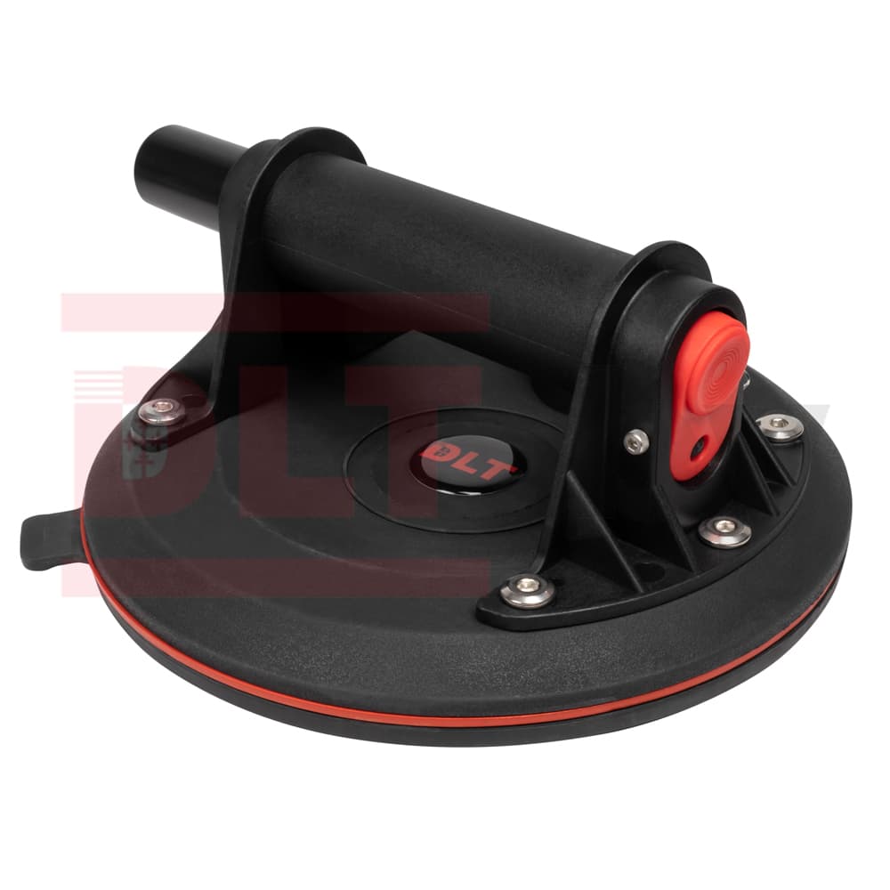 Система фиксации углов DLT P625, арт.0769 - фото 14