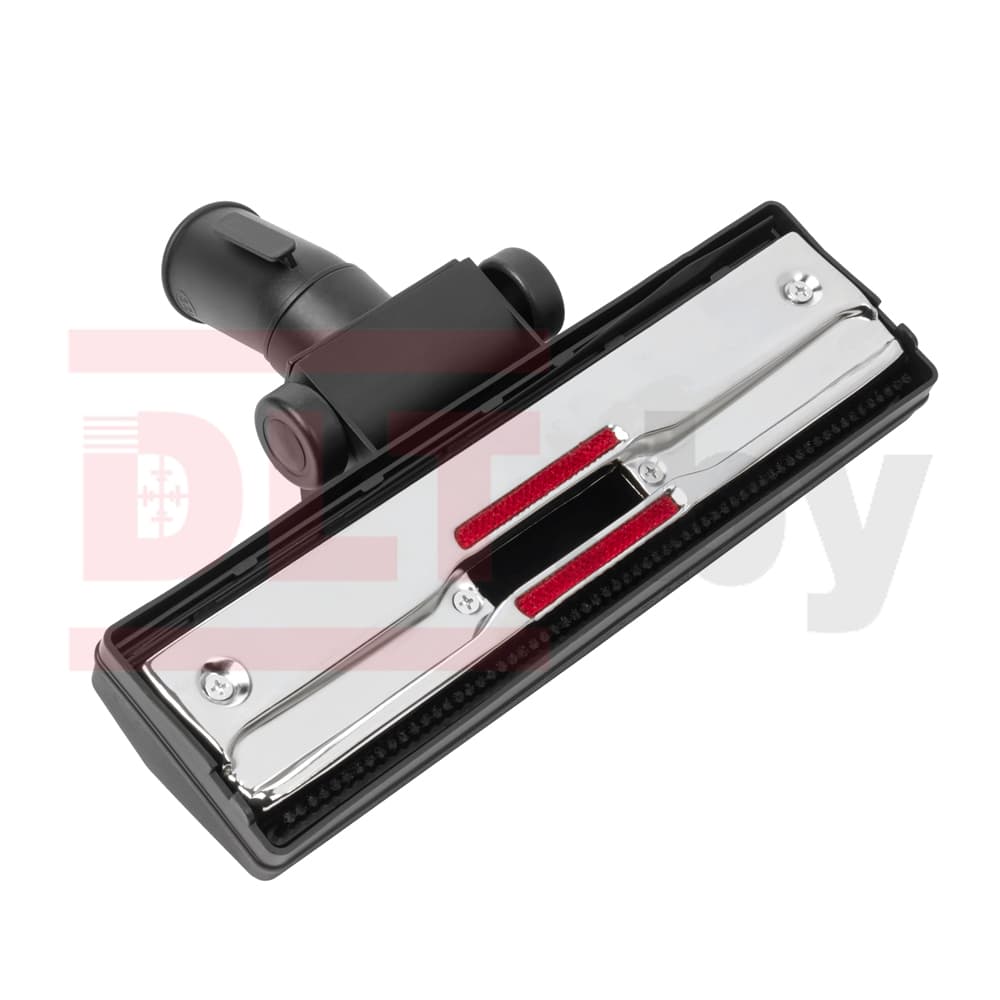 Запасная насадка-щетка для пылесоса DLT PL PRO / PL208/ DLT PL PRO MAX, арт.4547 - фото 2