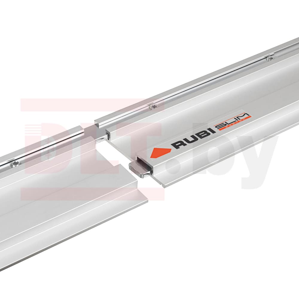 Плиткорез для керамогранита большого формата RUBI Slim System Cutter PLUS, арт.18959 - фото 16