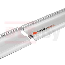 Плиткорез для керамогранита большого формата RUBI Slim System Cutter PLUS, арт.18959 - фото 16
