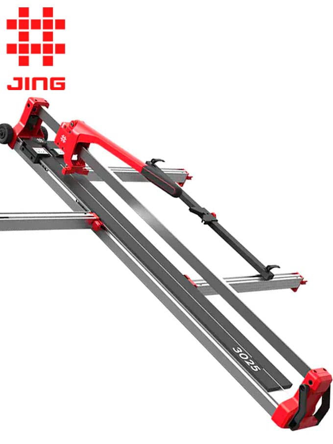 Плиткорезы Jing