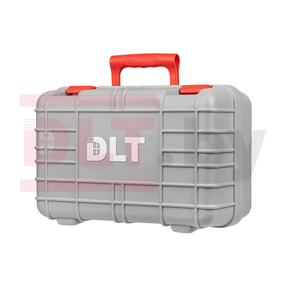 Виброприсоска для укладки плитки DLT Vibro PRO-MAX, арт.1549 - фото 13