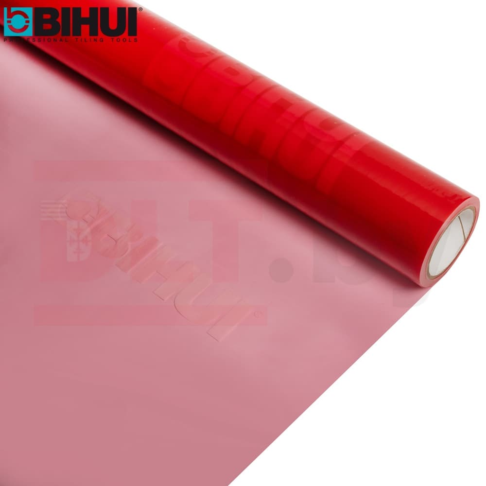 Укрывное полотно BIHUI Floor 70см*25м, арт.FTFP700