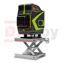 Лазерный уровень DLT EK-212 PRO, арт.0174 - фото 14