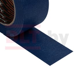 Малярная лента Rollingdog PAINTERS-SHIELD 48мм x 50м, арт.80021 - фото 2