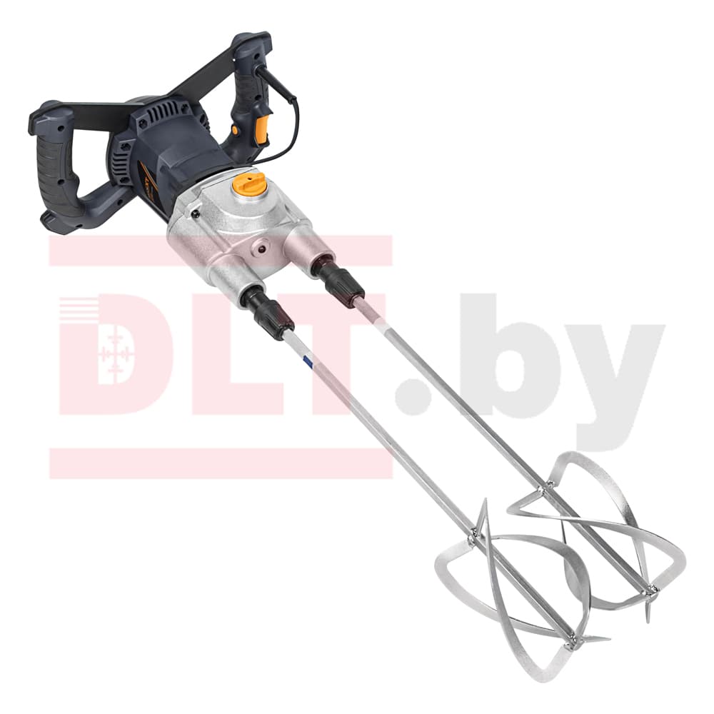 Смеситель строительный MAX-XT R6406C, арт.3338