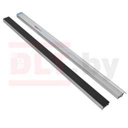 Плиткорез механический DLT SLIM-CUT, рез до 3,3 м, арт.4442 - фото 7