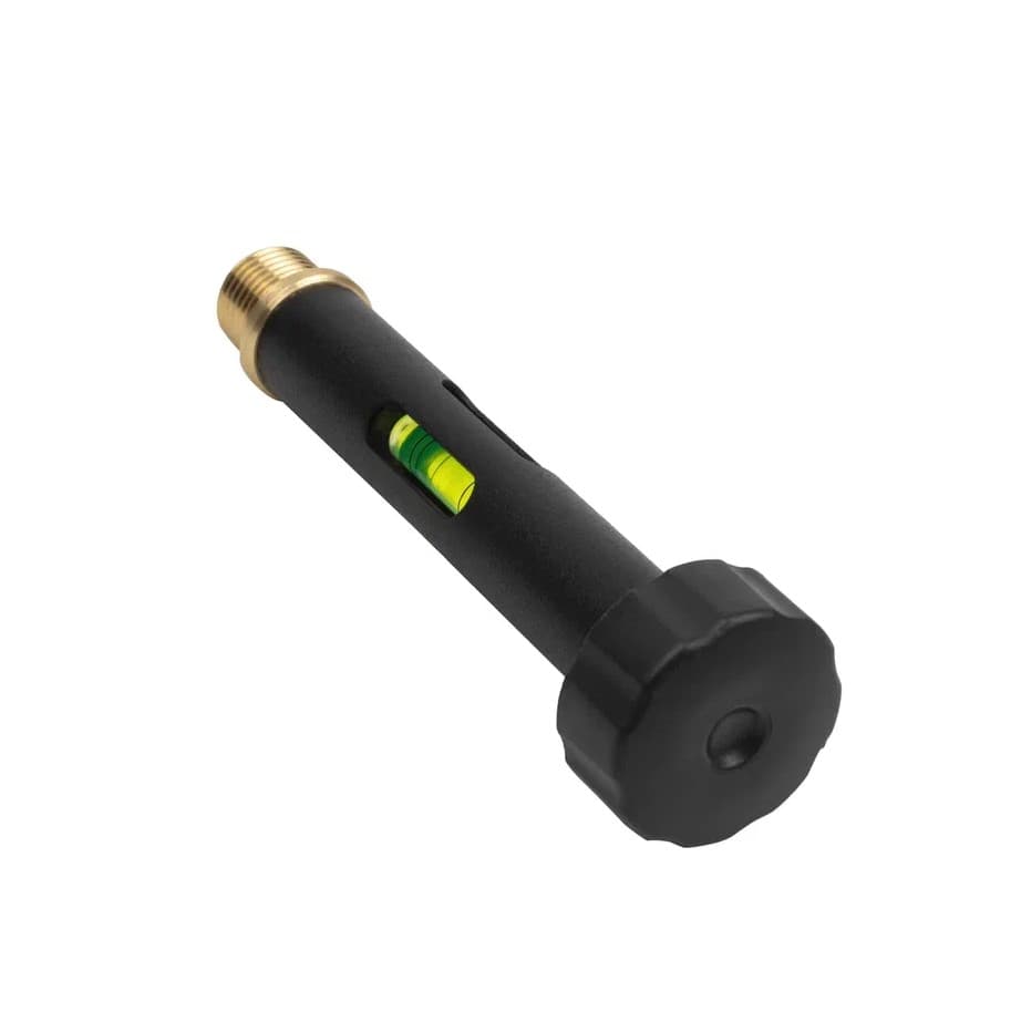 Шаблон (кондуктор) для монтажа водорозеток INSTALLER PRO, арт.001Pro - фото 4