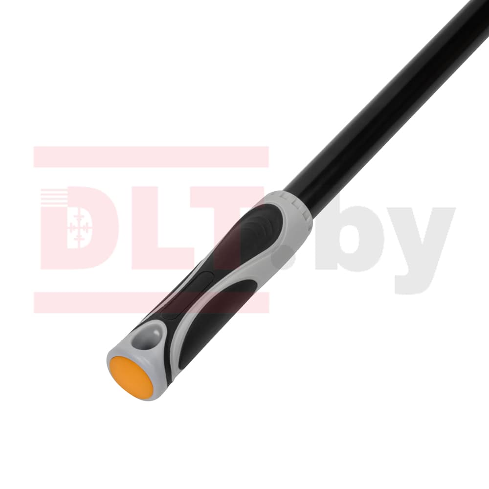 Скребок Rollingdog 100мм, серия Professional, арт.80780 - фото 3