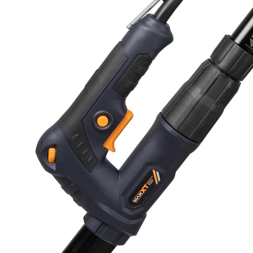 Шлифмашина Жираф MAX-XT R7237A-CT-1, арт.5321 - фото 12