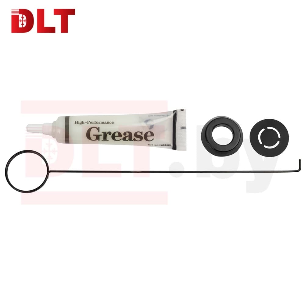 Ремонтный комплект для присосок DLT P611 и DLT P612, арт.1773