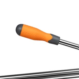 Плиткорез механический Tiler PROFESSIONAL TQ2 рез до 630 мм, арт.5033 - фото 13