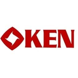 KEN Установки алмазного сверления Кен