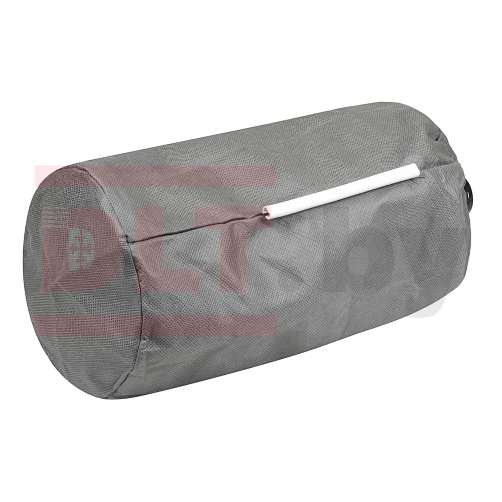 Запасной пылевой мешок для шлифмашины DLT R7240/R7202, арт.2244 - фото 2