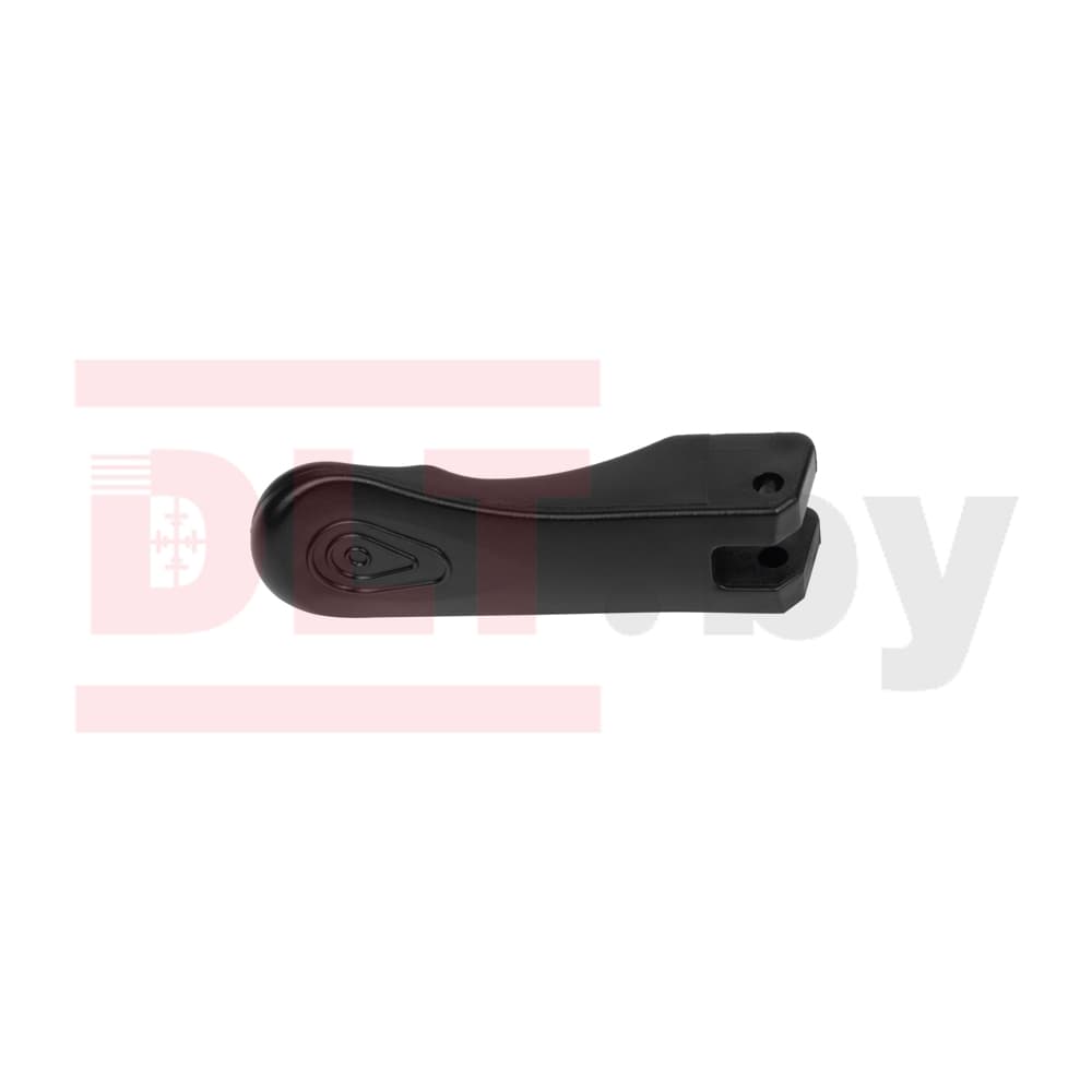 Флажки крепления присоски плиткореза DLT MAXSLim/ Top SLIM, арт.2715 - фото 3