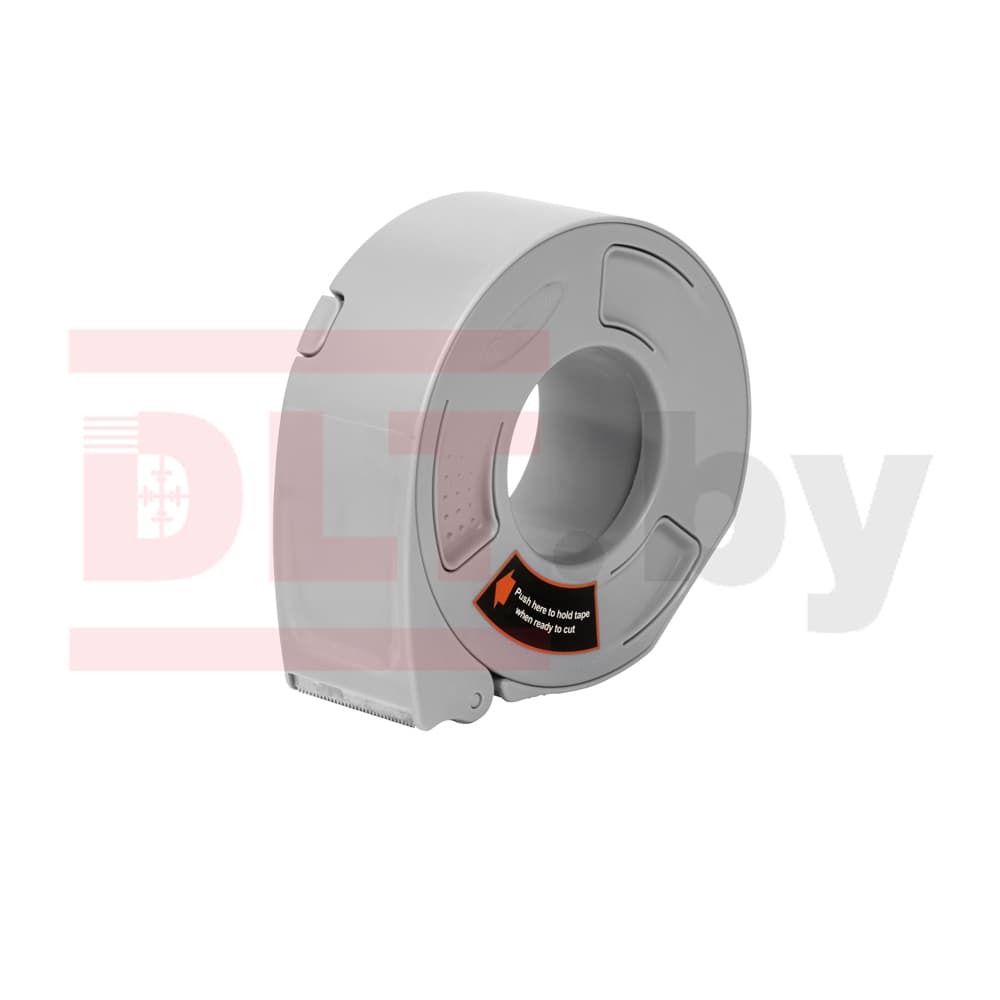 Диспенсер для малярной ленты шириной 48мм Rollingdog SAFE-GUARD, арт.80783 - фото 2