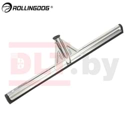 Инструмент для очистки (Сквидж) Rollingdog 550 мм, поролон, серия Elite, арт.90203
