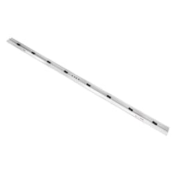 Плиткорез механический DLT JUMBO CUT, рез до 3.3 м, арт.5668 - фото 5