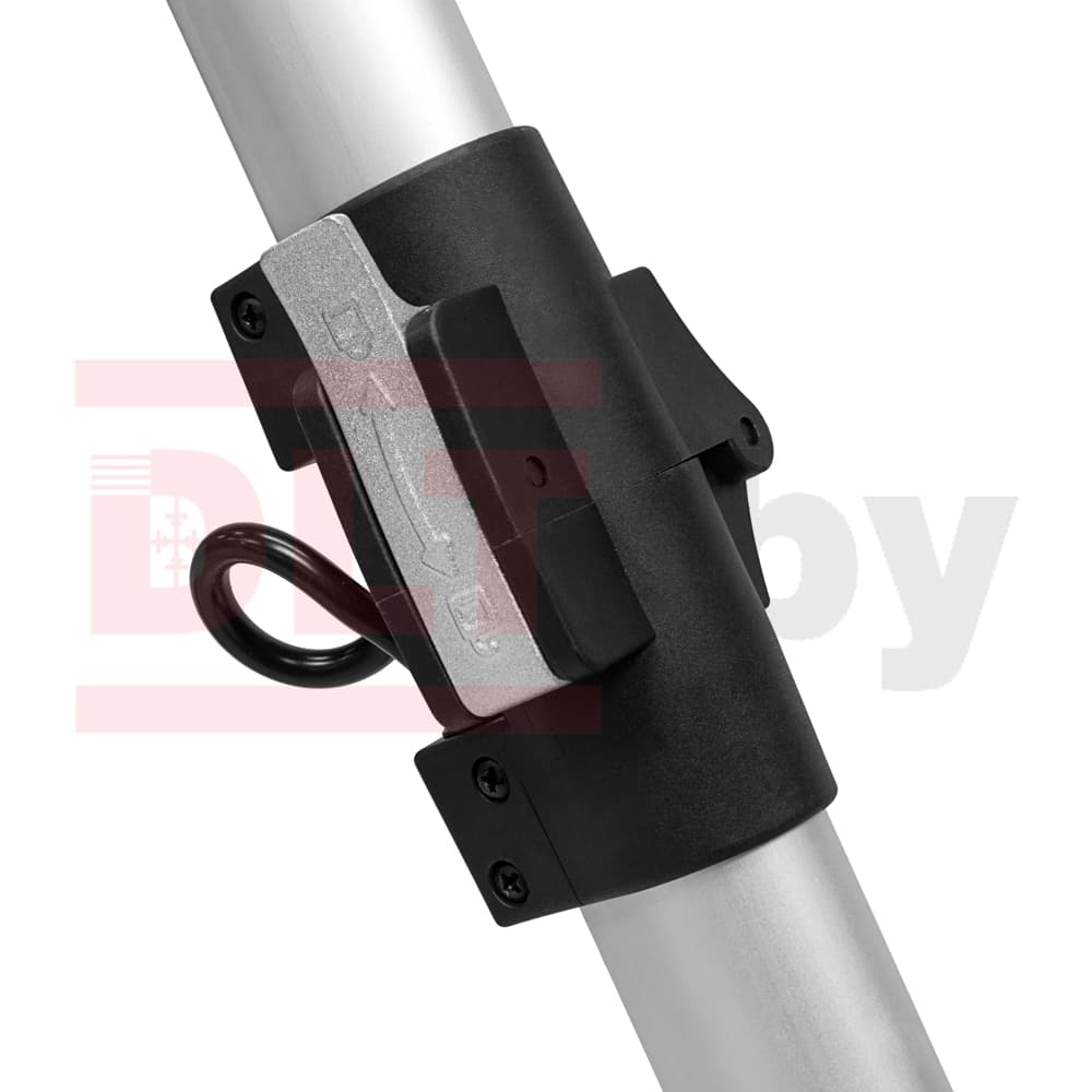 Шлифмашина Жираф MAX-XT MLS820, (R7202-F), арт. 3339 - фото 10