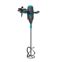Строительный миксер BIHUI 1800W, арт.MMB1800 - фото 3