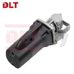 Запасной двигатель для шлифмашины DLT R7237/GrandFlex V37, арт.2016