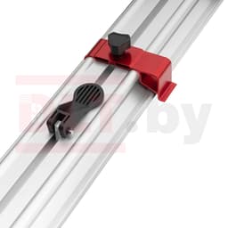 Система резки крупноформатной плитки DLT Slim Cutter MAX-Plus 3.8м, арт.3585 (1263+3609) - фото 12